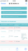 67A2C1CB-8334-49FF-B750-9E9622D31594.png