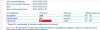 Screenshot_2020-04-20-11-37-27-932_com.google.android.apps.docs.jpg