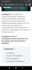 Screenshot_2020-04-22-22-17-18-126_com.android.chrome.jpg