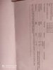 IMG-20200428-WA0001.jpg
