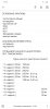 Screenshot_20200429-134553_Keep Notes.jpg