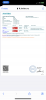 920E5E6F-FD5B-4173-90C6-8C7144F0D4F6.png