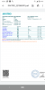 Screenshot_20200604-151340.png