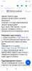 Screenshot_20200611-171909_Mail.jpg