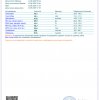 48D6CF40-0B81-47E2-A2C2-0F2BC4471AA1.jpeg