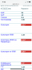B87B96C5-64B1-403E-A517-4DCDC29F94F0.png