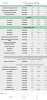 Screenshot_20200623-223152_Chrome.jpg