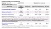 Screenshot_20200624-090023_Adobe Acrobat.jpg