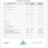 S00709-02045520(1).png