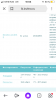 4B4F89B6-9545-4F63-8107-E20744F965A8.png