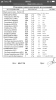 AAE1A738-B498-4E5D-BE2F-F7EBB383ED6C.png