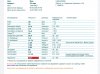 20200714_100755.jpg