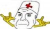 ITNor1QvUUk.jpg