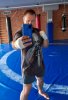 20200803_182606.jpg