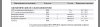D9D44062-AC37-485C-8041-94D3994A6362.jpeg