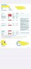 83BCB13A-C167-4888-BEFE-0DA340EAD850.jpeg