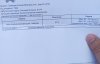 CYMERA_20200812_112826.jpg