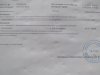 IMG_20200813_104032-min.jpg