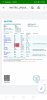 Screenshot_20200813_174226_com.google.android.apps.docs.jpg
