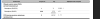 upload_2020-8-14_14-53-29.png