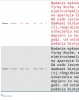 IMG_20200814_183258.jpg