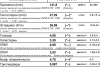 Screenshot_20200816-073752.png