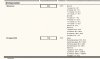 20200817_165328.jpg