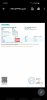Screenshot_20200829-143336_Drive.jpg