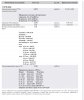 05610811-1505-433A-905D-E548042FF539.jpeg