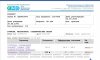 Screenshot_20200902-153143.jpg