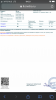 75477C90-C578-495E-9BD2-8949A6D7F5BA.png