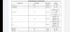 Screenshot_20200905_123828_com.google.android.apps.docs.jpg