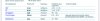 CBC75004-09EB-41AC-A4FE-53C84BC0F126.jpeg