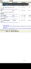 Screenshot_20200919-211209_Drive.jpg