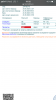 7E2A901A-BFEB-4E7F-B3A0-CD140931E0D8.png