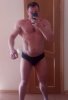240620_1.jpg