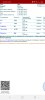 Screenshot_20200926-223315_Simple PDF Reader.jpg