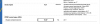 upload_2020-9-28_18-37-33.png
