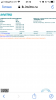 BF02212B-3BA7-4314-A360-8EA9C2CF95AA.png