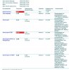 SmartSelect_20200930-163657_Adobe Acrobat.jpg