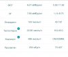 анализы суперновые.jpg