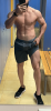 IMG-8840-min.PNG