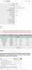 Screenshot_20201009-124455_Chrome.jpg