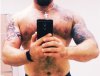 20201009_202806.jpg