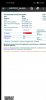 Screenshot_20201022_145452_com.google.android.apps.docs.jpg