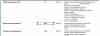 upload_2020-10-29_9-26-56.png