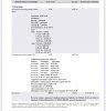 6FA16071-1100-42EA-8BEC-9C532DF4D46B.jpeg