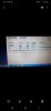 Screenshot_20201107-201743_Gallery.jpg