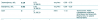 Screen Shot 2020-11-09 at 21.57.30.png