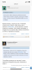 D2599E86-B71E-45BD-B989-85B24C1B0B26.png
